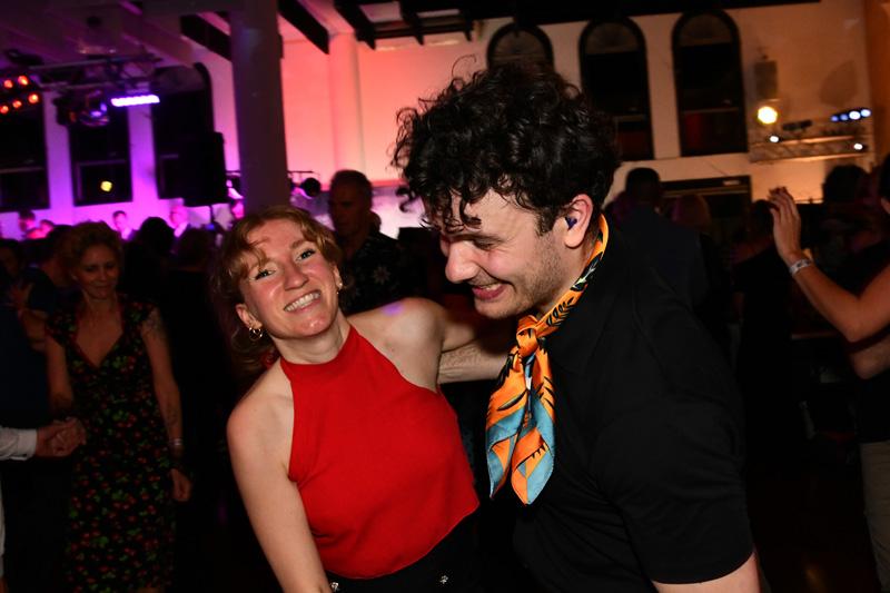 min 2026 04 11 Aix Provence 161